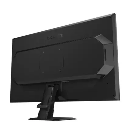 Монитор Gigabyte 27" GS27Q X IPS Black 250Hz