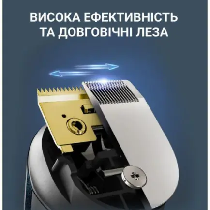 Тример Rowenta Selectium TN9464E0