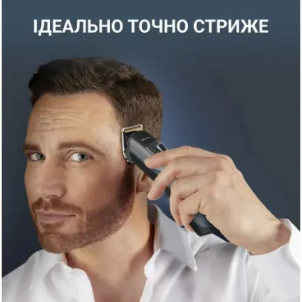 Тример Rowenta Selectium TN9464E0