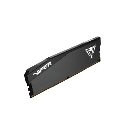 Модуль памяти DDR5 2x32GB/6000 Patriot Viper Elite 5 Ultra (VEU564G6028K)