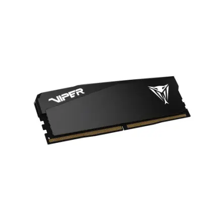 Модуль памяти DDR5 2x32GB/6000 Patriot Viper Elite 5 Ultra (VEU564G6028K)