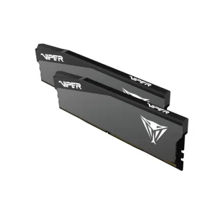 Модуль памяти DDR5 2x32GB/6000 Patriot Viper Elite 5 Ultra (VEU564G6028K)