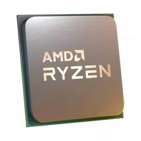 Процесор AMD Ryzen 7 5700X3D (3.0GHz 96MB 105W AM4)