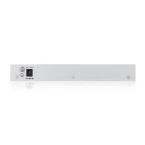 Коммутатор ZYXEL GS1200-8HP v3 (GS1200-8HPV3-EU0101F)