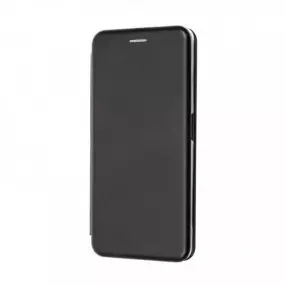 Чехол-книжка Armorstandart G-Case для Oppo A98 5G Black (ARM68577)