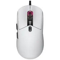 Мышь Cougar Minos Neo White