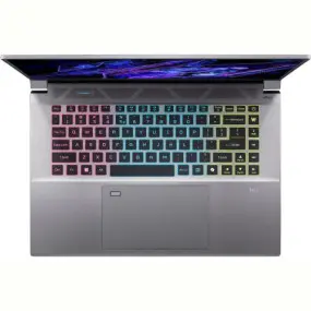 Ноутбук Acer Predator Triton Neo 16 PTN16-51-963G (NH.QSAEU.005)