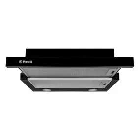 Вытяжка Perfelli TL 6212 BL 700 LED