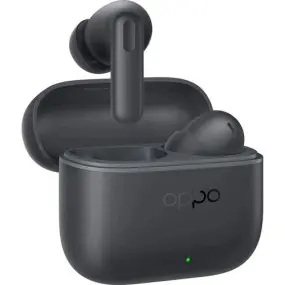 Bluetooth-гарнитура Oppo Enco Buds3 Pro ETEK1 Graphite Grey