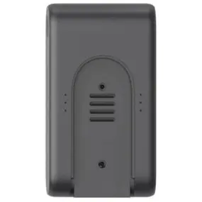 Сменный аккумулятор для Dreame R20 (P2033-8S1P-GYA)