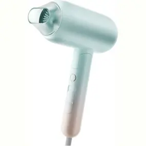 Фен Xiaomi Enchen Air 2 Plus