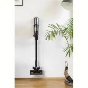 Аккумуляторный пылесос Gorenje SVC296449NMBL