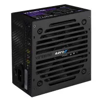 Блок питания AeroCool VX Plus 750 (ACPN-VS75AEY.11)