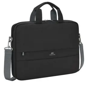 Сумка Rivacase Prater 7532 15.6" Black