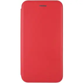 Чeхол-книжка BeCover Exclusive для Infinix Hot 40i (X6528B)