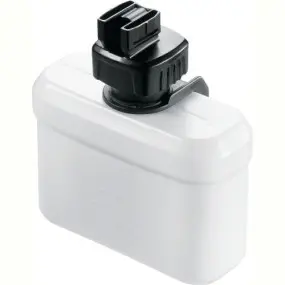 Минимойка Bosch EasyAquatak 100 (0.600.8A7.E00)