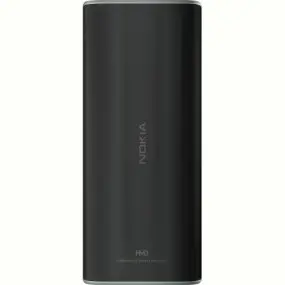 Мобільний телефон Nokia 105 2026 DS Black