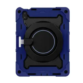 Чохол-накладка BeCover для Apple iPad Air (4/5)
