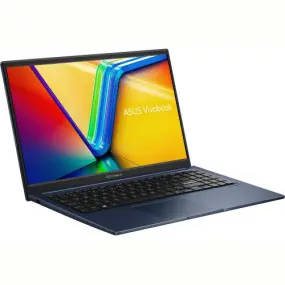 Ноутбук Asus Vivobook 15 X1504VA-BQ977 (90NB10J1-M016M0)