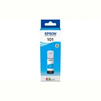 Чернила Epson (T03V2)