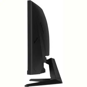 Монитор Asus 34" TUF Gaming VG34WQ5A (90LM0CP1-B01171)