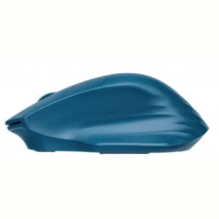 Мышь беспроводная 2E MF280 Silent Blue (2E-MF280WBL)