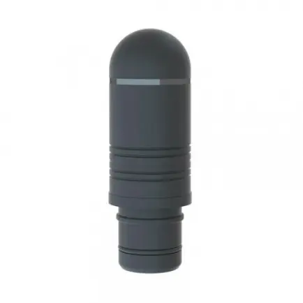 Масажер Yunmai Massage Gun Pro (YMFG-B563)