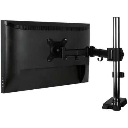 Настольное крепление Arctic Z1 Gen.3 Black (AEMNT00052A)