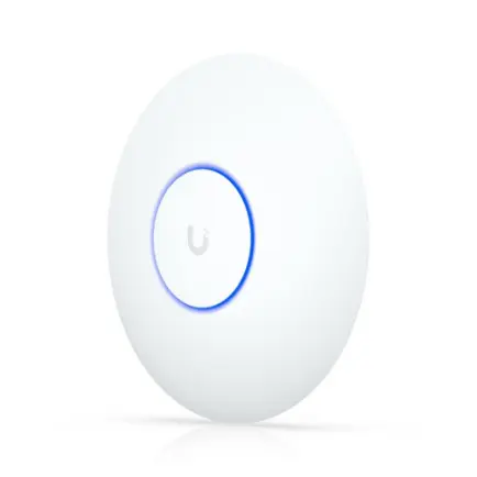 Точка доступу Ubiquiti U7-Lite