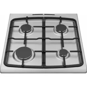 Плита газова Hansa FCGX53193