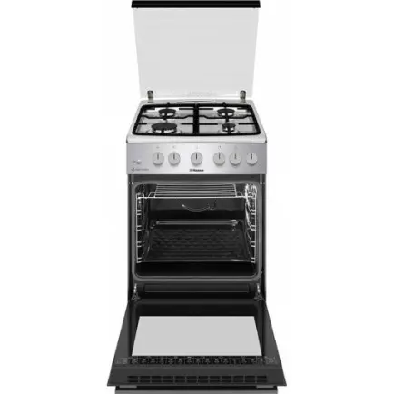 Плита газовая Hansa FCGX53193