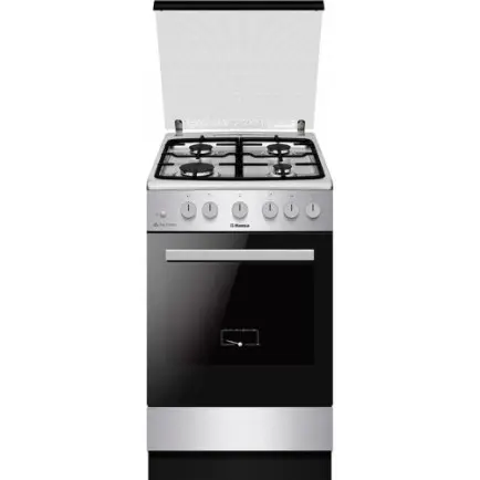 Плита газовая Hansa FCGX53193