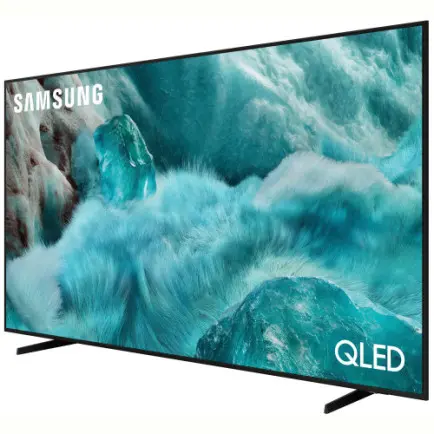 Телевізор Samsung QE43Q7FAAUXUA
