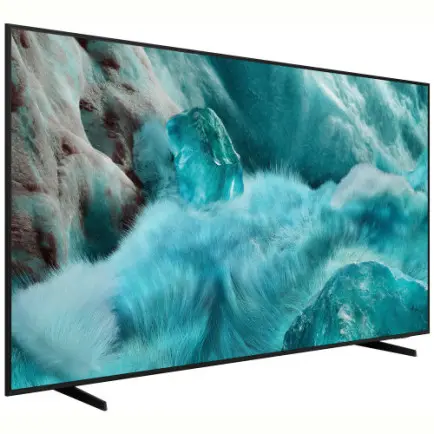 Телевізор Samsung QE43Q7FAAUXUA