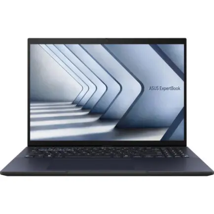 Ноутбук Asus ExpertBook B3 B3604CVF-QY0193 (90NX0741-M006Z0)