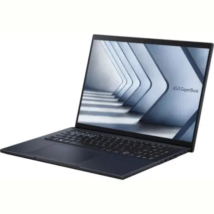 Ноутбук Asus ExpertBook B3 B3604CVF-QY0193 (90NX0741-M006Z0)