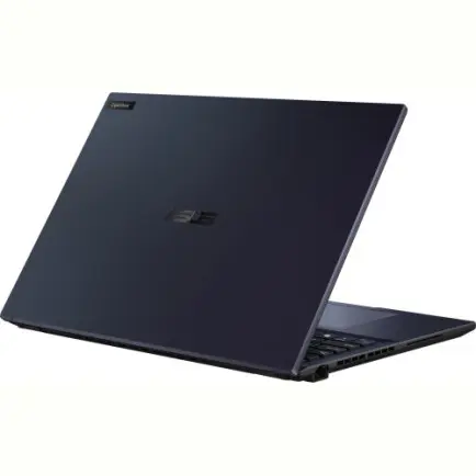Ноутбук Asus ExpertBook B3 B3604CVF-QY0193 (90NX0741-M006Z0)