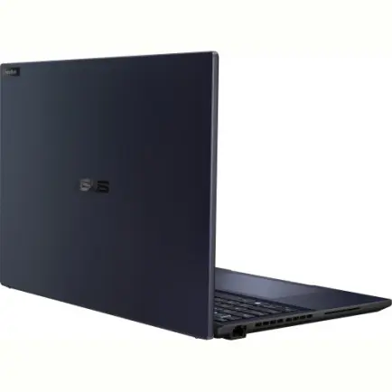 Ноутбук Asus ExpertBook B3 B3604CVF-QY0193 (90NX0741-M006Z0)