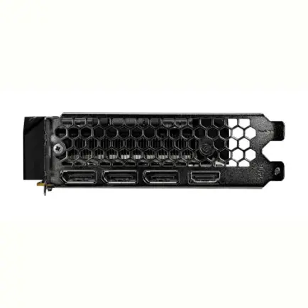 Відеокарта GF RTX 5050 8GB GDDR6 StormX Palit (NE65050019P1-GB2070F)