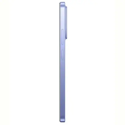 Смартфон Xiaomi Poco C85 6/128GB Purple
