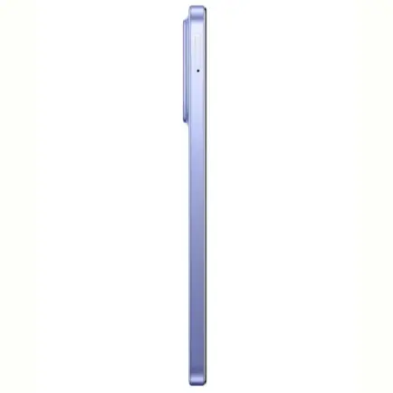 Смартфон Xiaomi Poco C85 6/128GB Purple