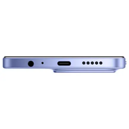 Смартфон Xiaomi Poco C85 6/128GB Purple