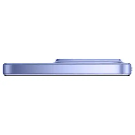 Смартфон Xiaomi Poco C85 6/128GB Purple
