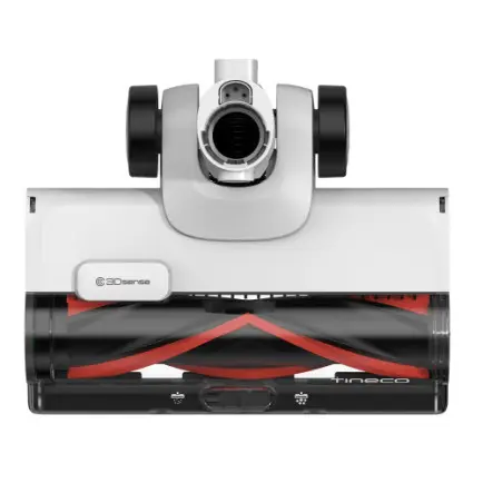 Аккумуляторный пылесос Tineco Pure One A50S (VS201400DE)