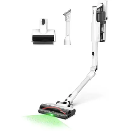 Аккумуляторный пылесос Tineco Pure One A50S (VS201400DE)