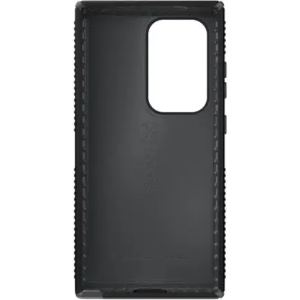 Чeхол-накладка Speck Presidio2 Grip для Samsung Galaxy S24 Ultra SM-S928 Black (150619-3205)