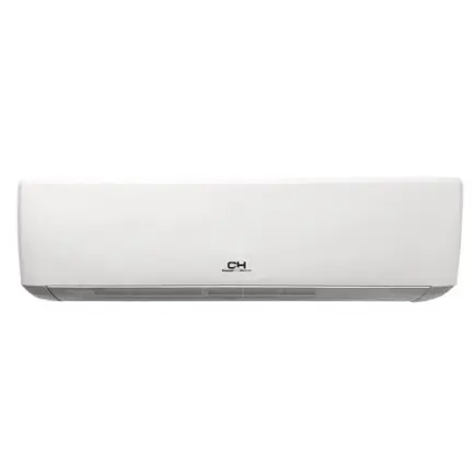 Кондиціонер Cooper&Hunter CH-S12FTXF2-NG серія Vital Inverter