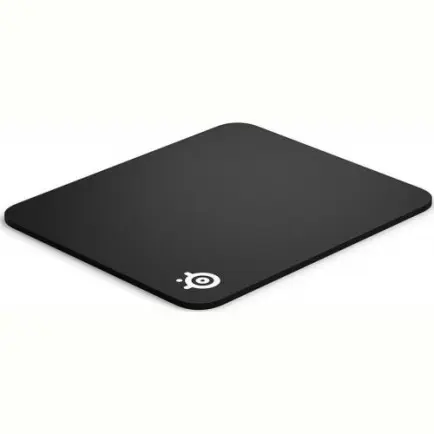 Игровая поверхность SteelSeries QcK Heavy Medium 2020 Edition (63836)