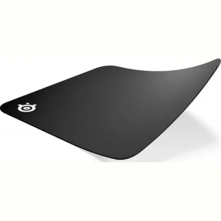 Игровая поверхность SteelSeries QcK Heavy Medium 2020 Edition (63836)