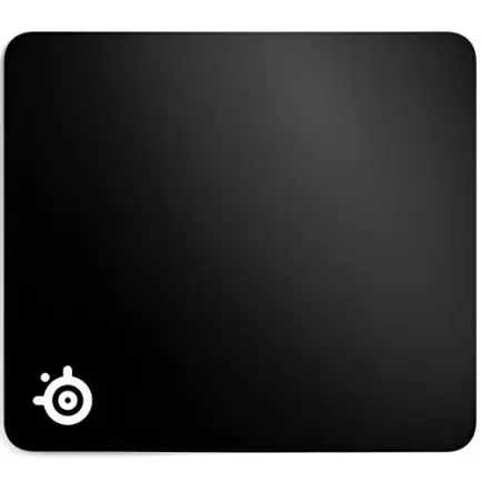 Игровая поверхность SteelSeries QcK Heavy Medium 2020 Edition (63836)